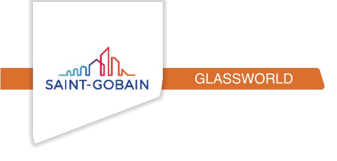 Saint-Gobain Glassworld